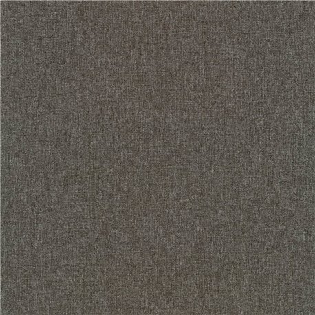 Hint C0387