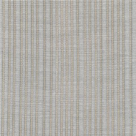 Husk C0124
