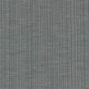 Husk C0154