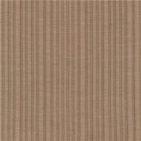 Husk C0244