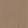Husk C0244