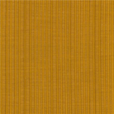 Husk C0454