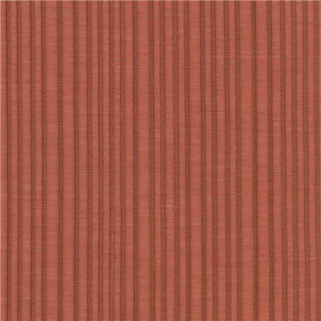 Husk C0554