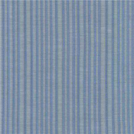 Husk C0734