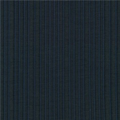 Husk C0794