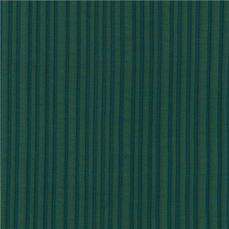 Husk C0974