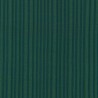 Husk C0974