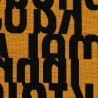 Lettres C0540