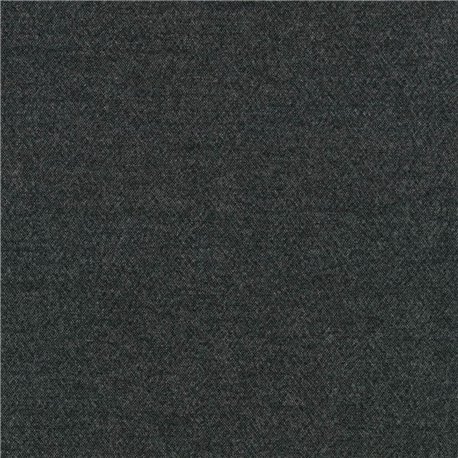 Melange Nap C0191