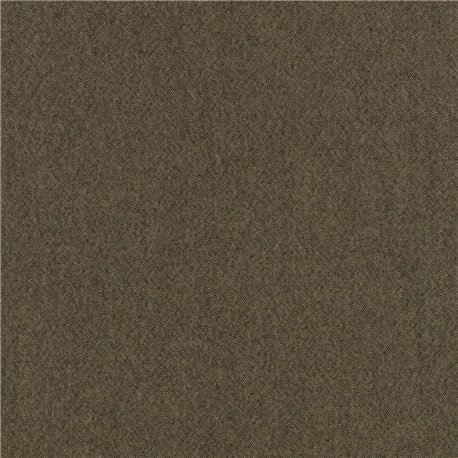 Melange Nap C0371