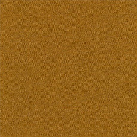 Melange Nap C0461