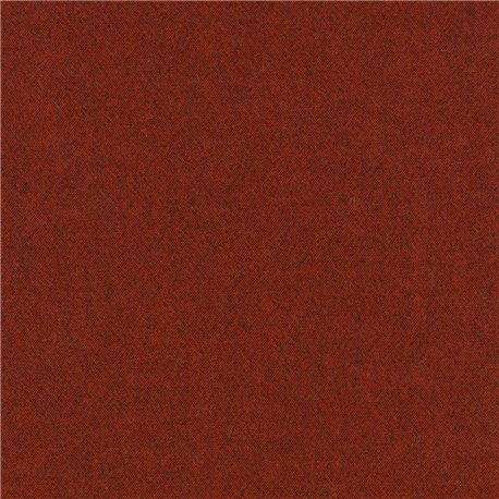 Melange Nap C0551 Melange Nap C0551