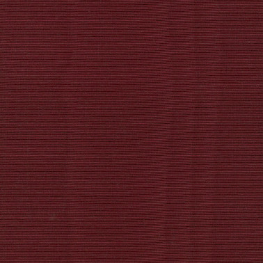 Moiré C0011
