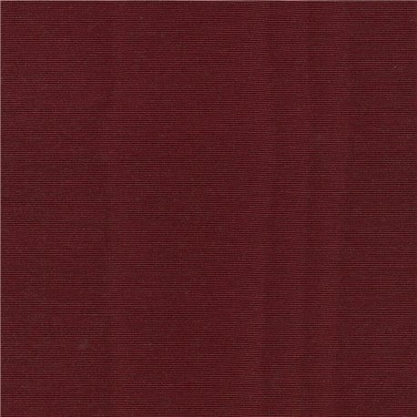 Moiré C0011 Moiré C0011