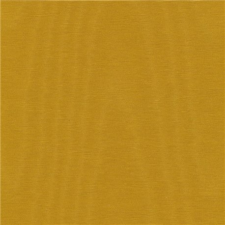 Moiré C0014 Moiré C0014