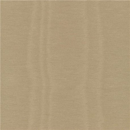 Moiré C0015 Moiré C0015