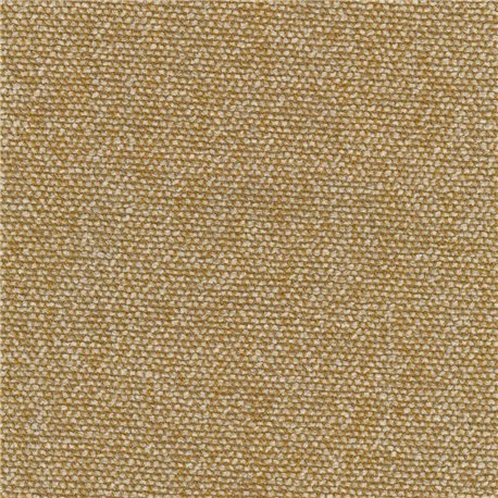 Moss C0021