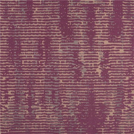 Mountain C0011 Mountain C0011