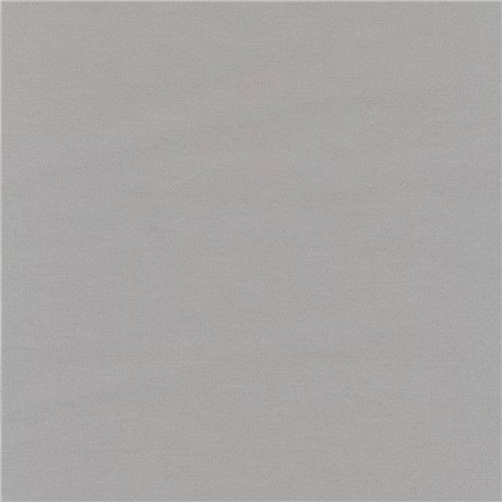 Planum C0111 Planum C0111