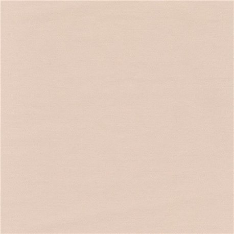 Planum C0201 Planum C0201