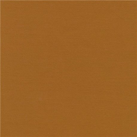 Planum C0351 Planum C0351