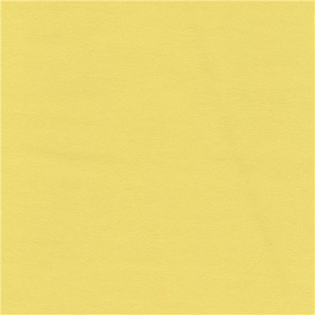 Planum C0411 Planum C0411