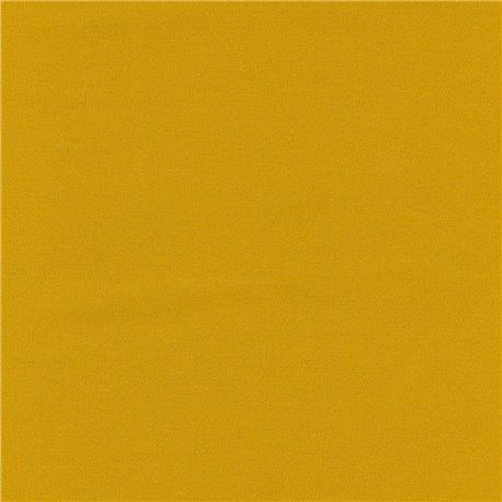 Planum C0441 Planum C0441
