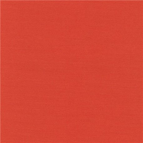 Planum C0551 Planum C0551