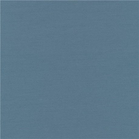 Planum C0741 Planum C0741