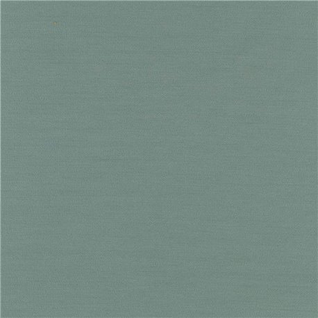 Planum C0921 Planum C0921