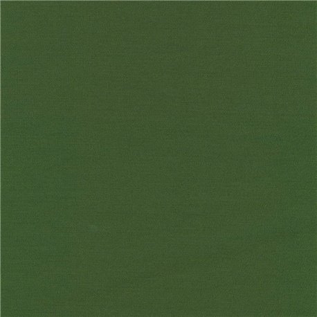 Planum C0961 Planum C0961