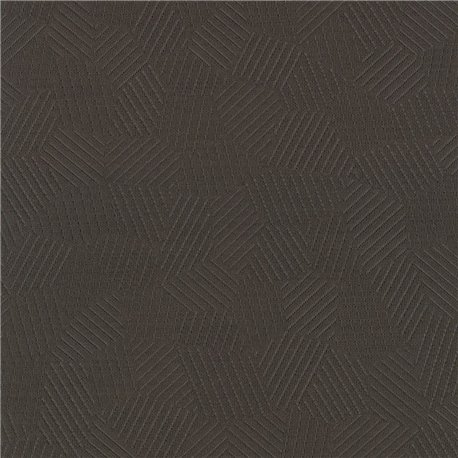 Razzle Dazzle C0276