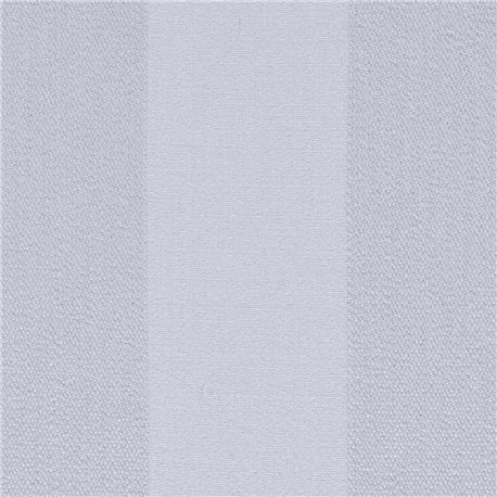 Reflex C0129