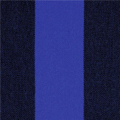 Reflex C0779