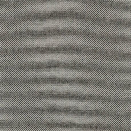 Re-wool C0128 Re-wool C0128