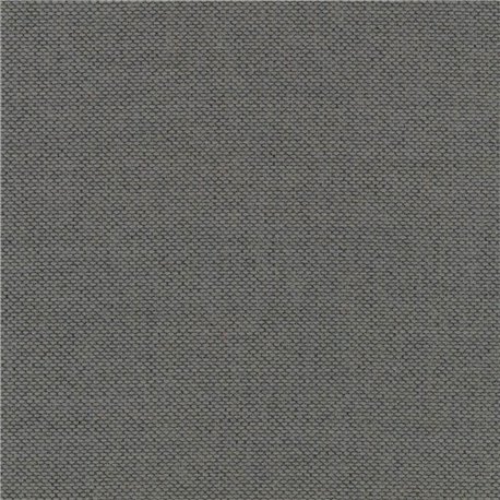 Re-wool C0158 Re-wool C0158
