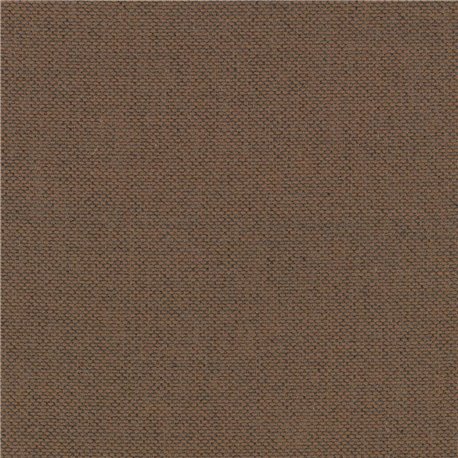 Re-wool C0378 Re-wool C0378