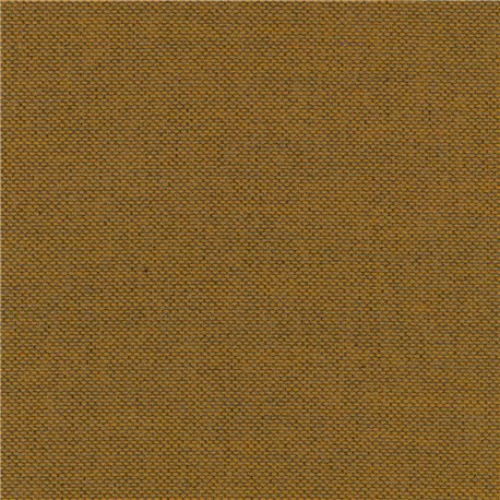 Re-wool C0448 Re-wool C0448