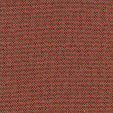 Re-wool C0558 Re-wool C0558