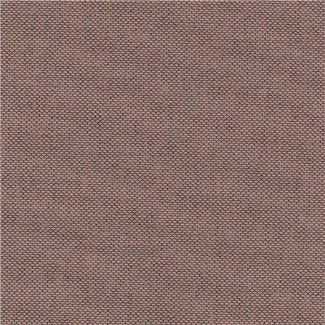 Re-wool C0648 Re-wool C0648