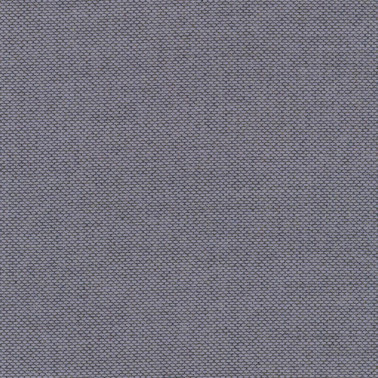 Re-wool C0658