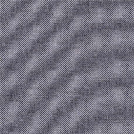 Re-wool C0658 Re-wool C0658