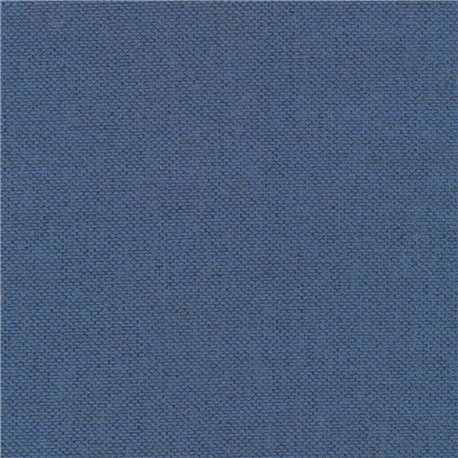 Re-wool C0758 Re-wool C0758