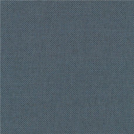 Re-wool C0768 Re-wool C0768