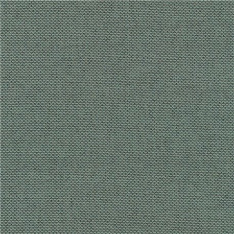 Re-wool C0858 Re-wool C0858