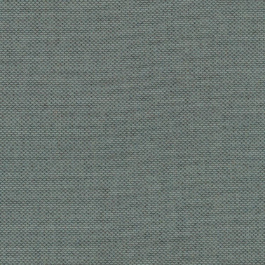 Re-wool C0868