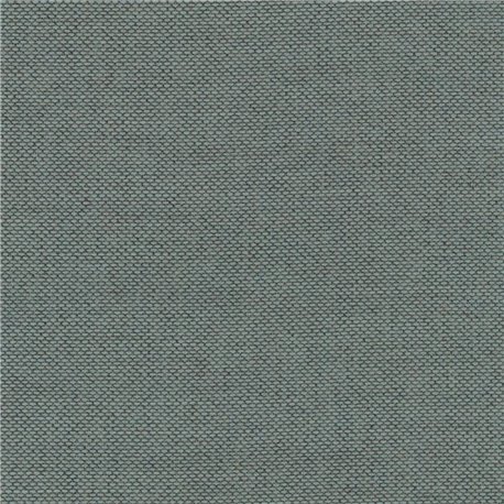 Re-wool C0868 Re-wool C0868