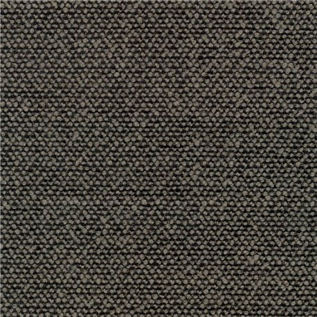 Safire C0003 Safire C0003