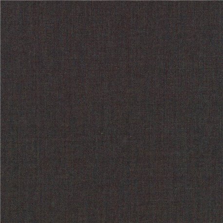 Remix 3 C0362