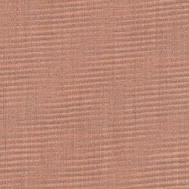 Remix 3 C0612
